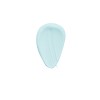 Mon Reve Luminess Concealer 10ml - Τέλεια Κάλυψη & Φωτεινό Βλέμμα #106