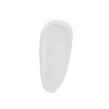 Mon Reve Luminess Concealer 10ml - Τέλεια Κάλυψη & Φωτεινό Βλέμμα #107