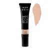 Mon Reve Impeccable Concealer 8ml - Υψηλή Κάλυψη Χωρίς Ατέλειες #101