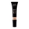 Mon Reve Impeccable Concealer 8ml - Υψηλή Κάλυψη Χωρίς Ατέλειες #102