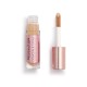 Revolution Beauty Conceal & Define Concealer 4gr – #C10