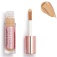 Revolution Beauty Conceal & Define Concealer 4gr – #C10