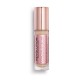 Revolution Beauty Conceal & Define Concealer 4gr – #C2