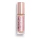 Revolution Beauty Conceal & Define Concealer 4gr – #C4