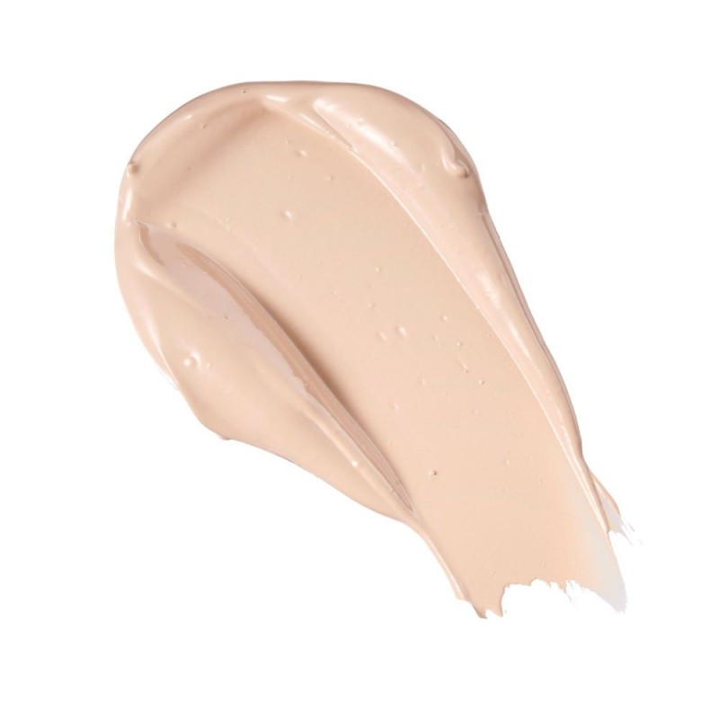 Revolution Beauty Conceal & Define Concealer 4gr – #C4