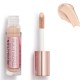 Revolution Beauty Conceal & Define Concealer 4gr – #C4