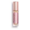 Revolution Beauty Conceal & Define Concealer 4gr – #C6
