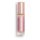 Revolution Beauty Conceal & Define Concealer 4gr – #C6