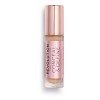 Revolution Beauty Conceal & Define Concealer 4gr – #C8