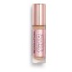 Revolution Beauty Conceal & Define Concealer 4gr – #C8
