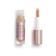 Revolution Beauty Conceal & Define Concealer 4gr – #C8