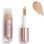 Revolution Beauty Conceal & Define Concealer 4gr – #C8