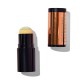 Revolution Beauty Cushion Corrector Stick 2.8g – #Green