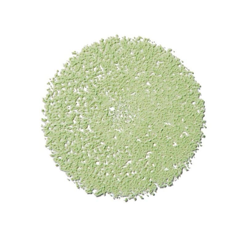 Revolution Beauty Cushion Corrector Stick 2.8g – #Green