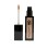 Elixir HD Liquid Concealer #004
