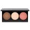 Golden Rose Metals Sculpting Palette