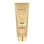 Golden Rose Diamond Breeze Shimmering Body Glow 75ml - #01 Dazzle Gold