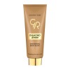 Golden Rose Diamond Breeze Shimmering Body Glow 75ml - #02 Dazzle Bronze