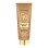 Golden Rose Diamond Breeze Shimmering Body Glow 75ml - #02 Dazzle Bronze