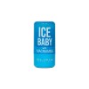 Elixir Cooling Water - Ice Baby With Niacinamide (Eye Primer) #954