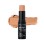 Elixir Creamy Contour Stick - Sculp & Shade #942A
