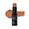 Elixir Creamy Contour Stick - Sculp & Shade #942C