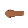 Elixir Creamy Contour Stick - Sculp & Shade #942D