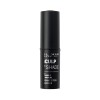 Elixir Creamy Contour Stick - Sculp & Shade #942A