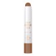Golden Rose Chubby Contour Stick 3.8gr #02 MEDIUM TAN