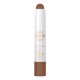 Golden Rose Chubby Contour Stick 3.8gr #03 MEDIUM DEEP