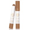 Golden Rose Chubby Contour Stick 3.8gr #05 COOL TAUPE