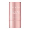 Mon Reve Stellar Jelly Stick Highlighter 7gr – #02 (MOONLIGHT)