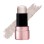 Mon Reve Stellar Jelly Stick Highlighter 7gr – #01 (DIAMOND DUST)