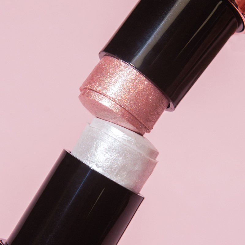 Mon Reve Stellar Jelly Stick Highlighter 7gr – #02 (MOONLIGHT)