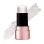 Mon Reve Stellar Jelly Stick Highlighter 7gr – #02 (MOONLIGHT)