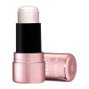 Mon Reve Stellar Jelly Stick Highlighter 7gr – #02 (MOONLIGHT)
