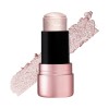 Mon Reve Stellar Jelly Stick Highlighter 7gr – #03 (CARIBBEAN SAND)