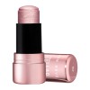 Mon Reve Stellar Jelly Stick Highlighter 7gr – #04 (PINK SAPPHIRE)