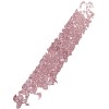Mon Reve Stellar Jelly Stick Highlighter 7gr – #04 (PINK SAPPHIRE)