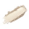 Mon Reve Stellar Powder Highlighter 8gr – #01 (Lumen)