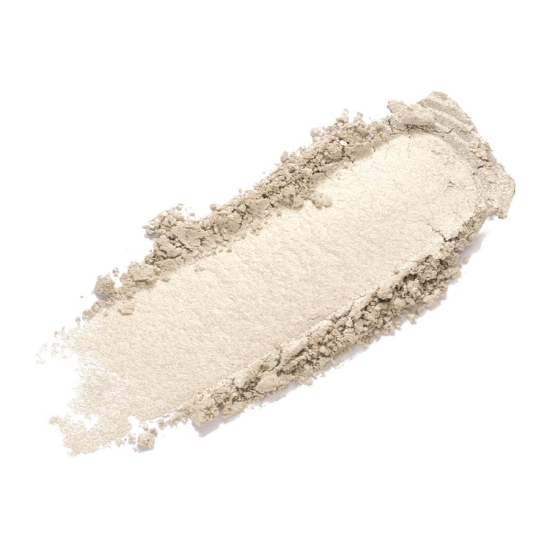 Mon Reve Stellar Powder Highlighter 8gr – #01 (Lumen)