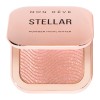 Mon Reve Stellar Powder Highlighter 8gr – #03 (Sunset)