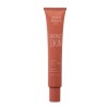 Mon Reve Bronze Skin Dry Skin 30ml - Υγρό Bronzer για Φυσική Ηλιοκαμένη Όψη – #101