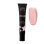 Mon Reve Stellar Highlighter - Υγρό Highlighter για Άμεση Λάμψη 18ml – #03