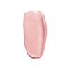 Mon Reve Stellar Highlighter - Υγρό Highlighter για Άμεση Λάμψη 18ml – #03