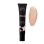 Mon Reve Stellar Highlighter - Υγρό Highlighter για Άμεση Λάμψη 18ml – #04