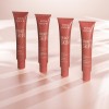 Mon Reve Bronze Skin Dry Skin 30ml - Υγρό Bronzer για Φυσική Ηλιοκαμένη Όψη – #101