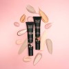 Mon Reve Stellar Highlighter - Υγρό Highlighter για Άμεση Λάμψη 18ml – #04