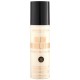 Revolution Beauty Glow Revolution Prime Set Glow Face & Body Spray 200ml