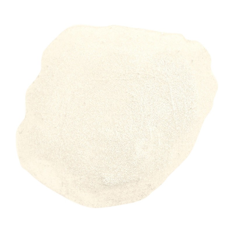 Revolution Beauty Glow Revolution Prime Set Glow Face & Body Spray 200ml